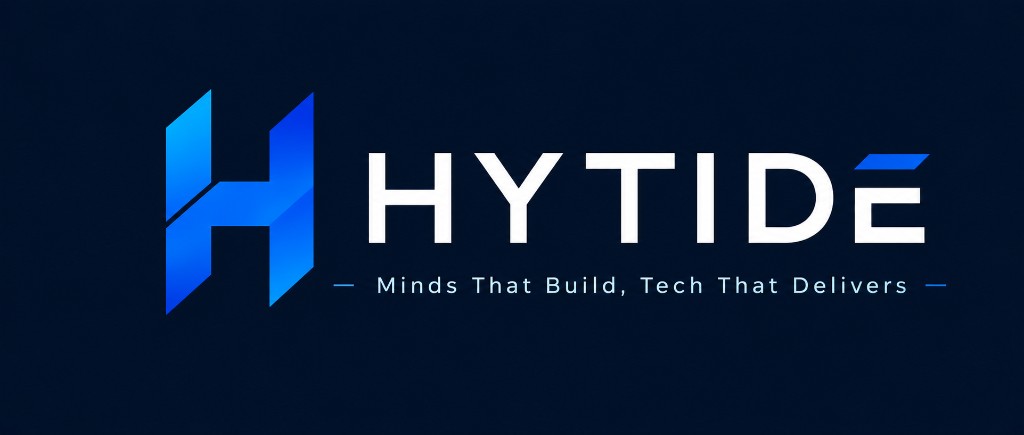 HYTIDE
